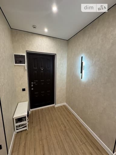 3-комнатная квартира по адресу ул. Солнечная (площадь 82 м²) - imageAlt 28 3-комнатная квартира по адресу ул. Солнечная (площадь 82 м²) - Atlanta.ua - imageAlt 28