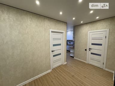 3-комнатная квартира по адресу ул. Солнечная (площадь 82 м²) - imageAlt 29 3-комнатная квартира по адресу ул. Солнечная (площадь 82 м²) - Atlanta.ua - imageAlt 29