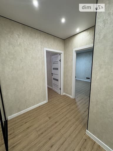 3-комнатная квартира по адресу ул. Солнечная (площадь 82 м²) - imageAlt 30 3-комнатная квартира по адресу ул. Солнечная (площадь 82 м²) - Atlanta.ua - imageAlt 30