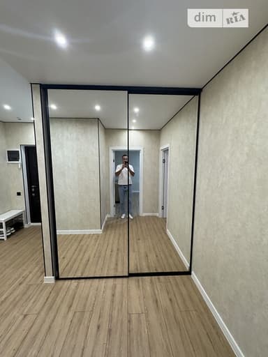 3-комнатная квартира по адресу ул. Солнечная (площадь 82 м²) - imageAlt 31 3-комнатная квартира по адресу ул. Солнечная (площадь 82 м²) - Atlanta.ua - imageAlt 31