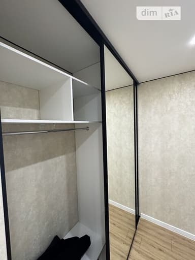 3-комнатная квартира по адресу ул. Солнечная (площадь 82 м²) - imageAlt 32 3-комнатная квартира по адресу ул. Солнечная (площадь 82 м²) - Atlanta.ua - imageAlt 32