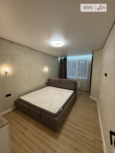 3-комнатная квартира по адресу ул. Солнечная (площадь 82 м²) - imageAlt 33 3-комнатная квартира по адресу ул. Солнечная (площадь 82 м²) - Atlanta.ua - imageAlt 33