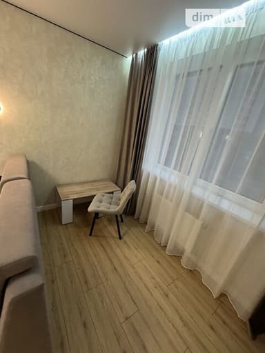 3-комнатная квартира по адресу ул. Солнечная (площадь 82 м²) - imageAlt 34 3-комнатная квартира по адресу ул. Солнечная (площадь 82 м²) - Atlanta.ua - imageAlt 34