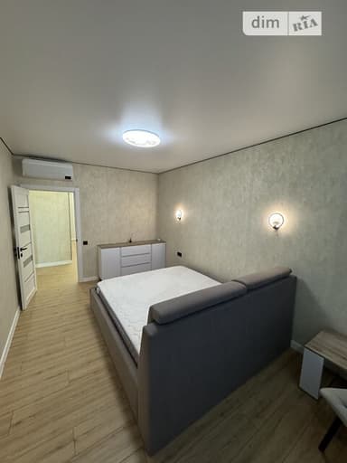 3-комнатная квартира по адресу ул. Солнечная (площадь 82 м²) - imageAlt 35 3-комнатная квартира по адресу ул. Солнечная (площадь 82 м²) - Atlanta.ua - imageAlt 35