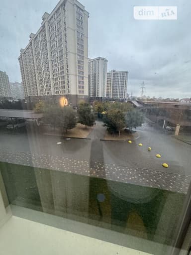 3-комнатная квартира по адресу ул. Солнечная (площадь 82 м²) - imageAlt 36 3-комнатная квартира по адресу ул. Солнечная (площадь 82 м²) - Atlanta.ua - imageAlt 36