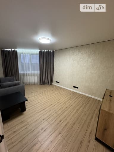 3-комнатная квартира по адресу ул. Солнечная (площадь 82 м²) - imageAlt 38 3-комнатная квартира по адресу ул. Солнечная (площадь 82 м²) - Atlanta.ua - imageAlt 38