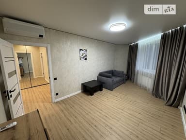 3-комнатная квартира по адресу ул. Солнечная (площадь 82 м²) - imageAlt 39 3-комнатная квартира по адресу ул. Солнечная (площадь 82 м²) - Atlanta.ua - imageAlt 39