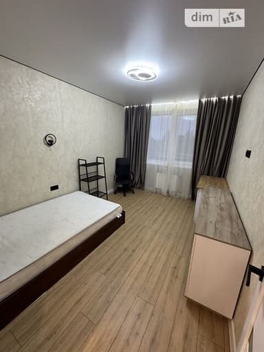 3-комнатная квартира по адресу ул. Солнечная (площадь 82 м²) - imageAlt 40 3-комнатная квартира по адресу ул. Солнечная (площадь 82 м²) - Atlanta.ua - imageAlt 40