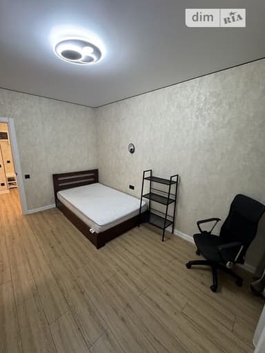 3-комнатная квартира по адресу ул. Солнечная (площадь 82 м²) - imageAlt 41 3-комнатная квартира по адресу ул. Солнечная (площадь 82 м²) - Atlanta.ua - imageAlt 41