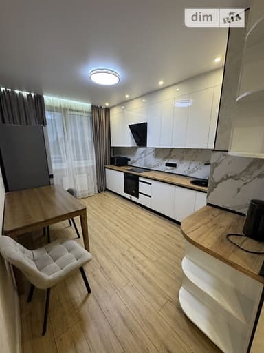 3-комнатная квартира по адресу ул. Солнечная (площадь 82 м²) - imageAlt 42 3-комнатная квартира по адресу ул. Солнечная (площадь 82 м²) - Atlanta.ua - imageAlt 42