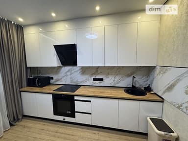 3-комнатная квартира по адресу ул. Солнечная (площадь 82 м²) - imageAlt 27 3-комнатная квартира по адресу ул. Солнечная (площадь 82 м²) - Atlanta.ua - imageAlt 27