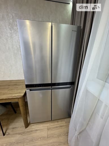3-комнатная квартира по адресу ул. Солнечная (площадь 82 м²) - imageAlt 43 3-комнатная квартира по адресу ул. Солнечная (площадь 82 м²) - Atlanta.ua - imageAlt 43
