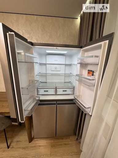 3-комнатная квартира по адресу ул. Солнечная (площадь 82 м²) - imageAlt 44 3-комнатная квартира по адресу ул. Солнечная (площадь 82 м²) - Atlanta.ua - imageAlt 44