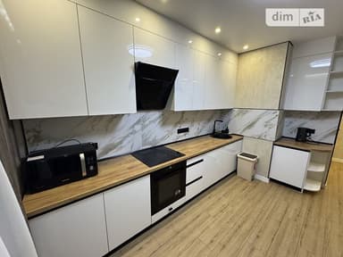 3-комнатная квартира по адресу ул. Солнечная (площадь 82 м²) - imageAlt 45 3-комнатная квартира по адресу ул. Солнечная (площадь 82 м²) - Atlanta.ua - imageAlt 45