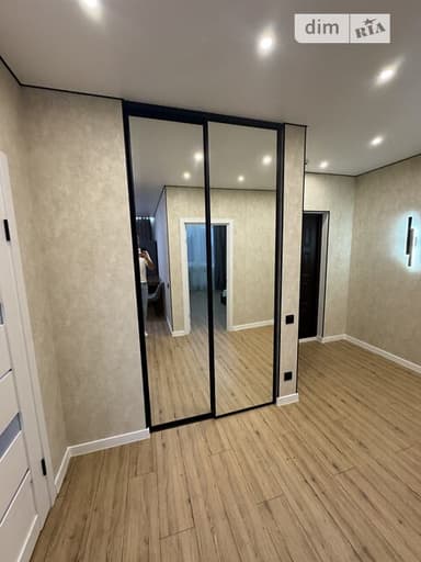 3-комнатная квартира по адресу ул. Солнечная (площадь 82 м²) - imageAlt 46 3-комнатная квартира по адресу ул. Солнечная (площадь 82 м²) - Atlanta.ua - imageAlt 46