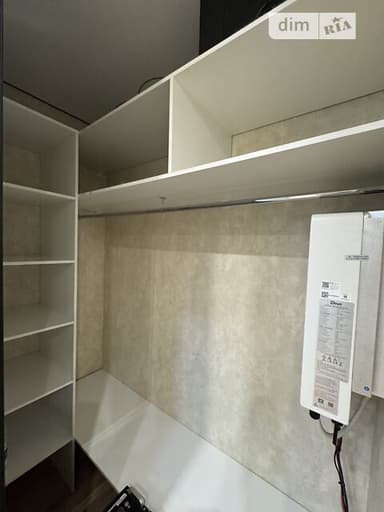 3-комнатная квартира по адресу ул. Солнечная (площадь 82 м²) - imageAlt 48 3-комнатная квартира по адресу ул. Солнечная (площадь 82 м²) - Atlanta.ua - imageAlt 48
