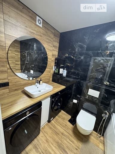 3-комнатная квартира по адресу ул. Солнечная (площадь 82 м²) - imageAlt 50 3-комнатная квартира по адресу ул. Солнечная (площадь 82 м²) - Atlanta.ua - imageAlt 50