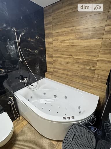 3-комнатная квартира по адресу ул. Солнечная (площадь 82 м²) - imageAlt 49 3-комнатная квартира по адресу ул. Солнечная (площадь 82 м²) - Atlanta.ua - imageAlt 49