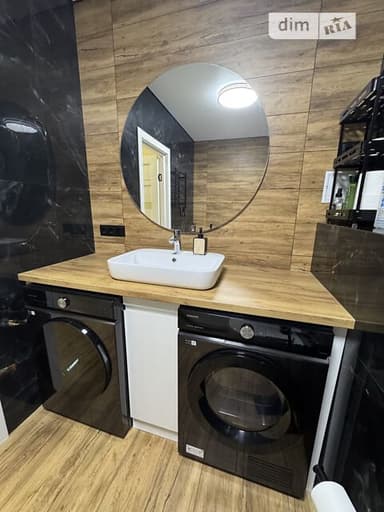3-комнатная квартира по адресу ул. Солнечная (площадь 82 м²) - imageAlt 51 3-комнатная квартира по адресу ул. Солнечная (площадь 82 м²) - Atlanta.ua - imageAlt 51