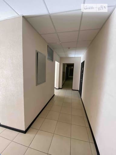 1-комнатная квартира по адресу (площадь 50,2 м²) - imageAlt 20 1-комнатная квартира по адресу (площадь 50,2 м²) - Atlanta.ua - imageAlt 20
