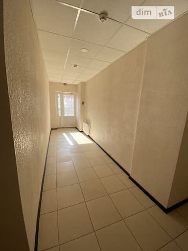 1-комнатная квартира по адресу (площадь 50,2 м²) - imageAlt 21 1-комнатная квартира по адресу (площадь 50,2 м²) - Atlanta.ua - imageAlt 21