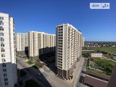 1-комнатная квартира по адресу (площадь 50,2 м²) - imageAlt 22 1-комнатная квартира по адресу (площадь 50,2 м²) - Atlanta.ua - imageAlt 22
