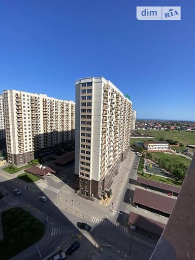 1-комнатная квартира по адресу (площадь 50,2 м²) - imageAlt 23 1-комнатная квартира по адресу (площадь 50,2 м²) - Atlanta.ua - imageAlt 23