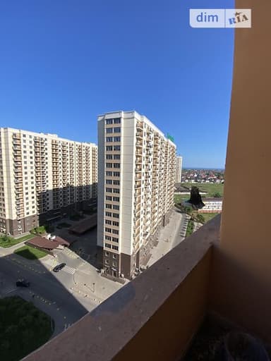 1-комнатная квартира по адресу (площадь 50,2 м²) - imageAlt 24 1-комнатная квартира по адресу (площадь 50,2 м²) - Atlanta.ua - imageAlt 24