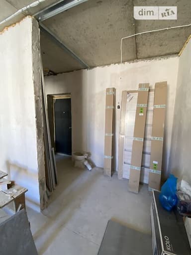 1-комнатная квартира по адресу (площадь 50,2 м²) - imageAlt 25 1-комнатная квартира по адресу (площадь 50,2 м²) - Atlanta.ua - imageAlt 25