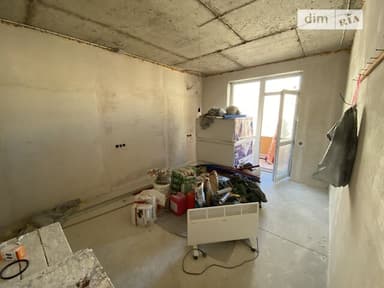 1-комнатная квартира по адресу (площадь 50,2 м²) - imageAlt 26 1-комнатная квартира по адресу (площадь 50,2 м²) - Atlanta.ua - imageAlt 26