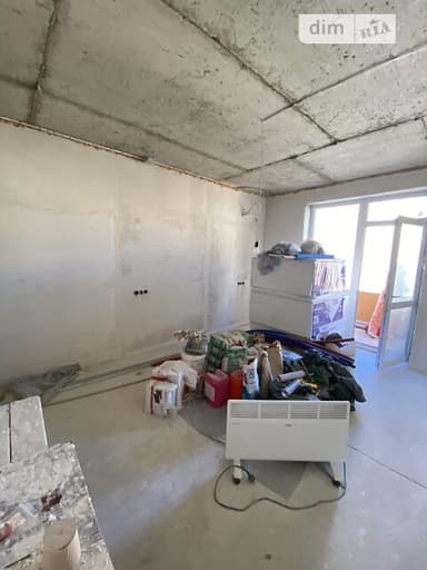 1-комнатная квартира по адресу (площадь 50,2 м²) - imageAlt 27 1-комнатная квартира по адресу (площадь 50,2 м²) - Atlanta.ua - imageAlt 27