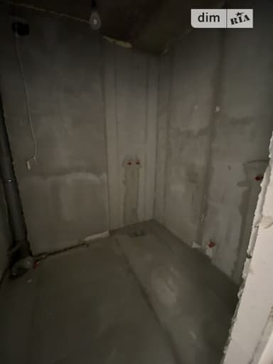 1-комнатная квартира по адресу (площадь 50,2 м²) - imageAlt 28 1-комнатная квартира по адресу (площадь 50,2 м²) - Atlanta.ua - imageAlt 28