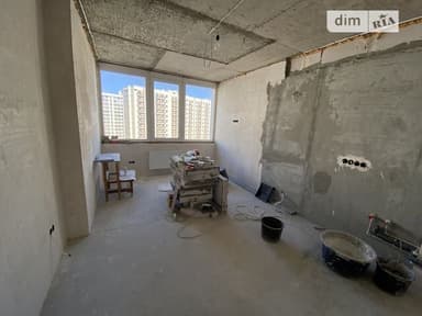 1-комнатная квартира по адресу (площадь 50,2 м²) - imageAlt 29 1-комнатная квартира по адресу (площадь 50,2 м²) - Atlanta.ua - imageAlt 29