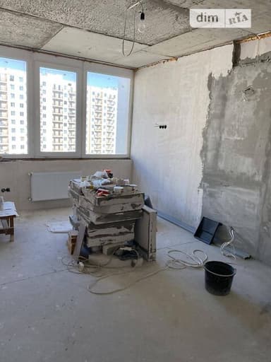 1-комнатная квартира по адресу (площадь 50,2 м²) - imageAlt 31 1-комнатная квартира по адресу (площадь 50,2 м²) - Atlanta.ua - imageAlt 31