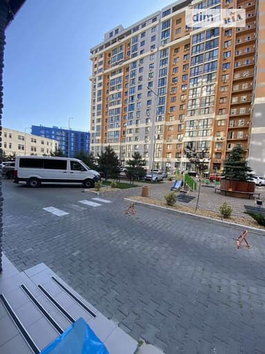1-комнатная квартира по адресу (площадь 50,2 м²) - imageAlt 32 1-комнатная квартира по адресу (площадь 50,2 м²) - Atlanta.ua - imageAlt 32
