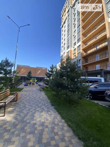 1-комнатная квартира по адресу (площадь 50,2 м²) - imageAlt 34 1-комнатная квартира по адресу (площадь 50,2 м²) - Atlanta.ua - imageAlt 34