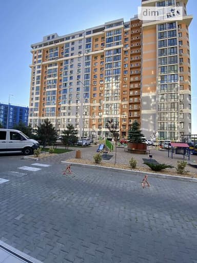 1-комнатная квартира по адресу (площадь 50,2 м²) - imageAlt 33 1-комнатная квартира по адресу (площадь 50,2 м²) - Atlanta.ua - imageAlt 33