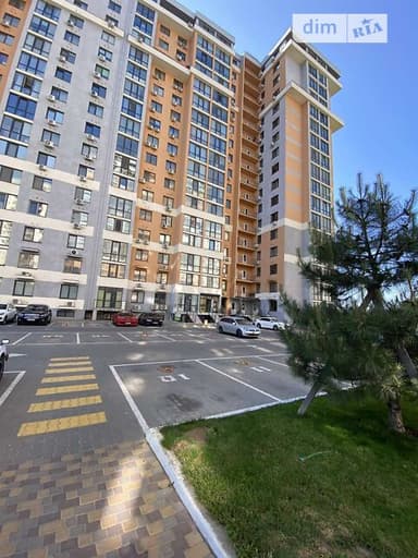 1-комнатная квартира по адресу (площадь 50,2 м²) - imageAlt 18 1-комнатная квартира по адресу (площадь 50,2 м²) - Atlanta.ua - imageAlt 18