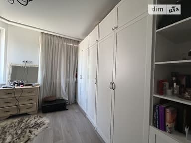 1-кімнатна квартира за адресою (площа 52,2 м²) - фото 25 1-кімнатна квартира за адресою (площа 52,2 м²) - Atlanta.ua - фото 25