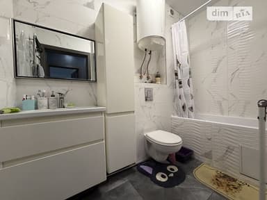 1-кімнатна квартира за адресою (площа 52,2 м²) - фото 30 1-кімнатна квартира за адресою (площа 52,2 м²) - Atlanta.ua - фото 30