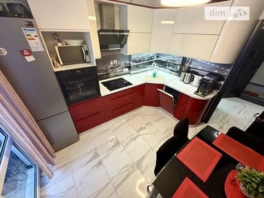 1-кімнатна квартира за адресою (площа 38 м²) - фото 14 1-кімнатна квартира за адресою (площа 38 м²) - Atlanta.ua - фото 14