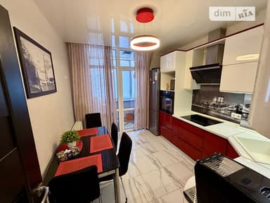 1-кімнатна квартира за адресою (площа 38 м²) - фото 15 1-кімнатна квартира за адресою (площа 38 м²) - Atlanta.ua - фото 15