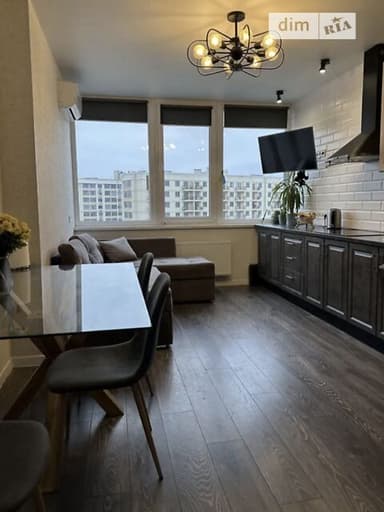 2-комнатная квартира по адресу (площадь 73 м²) - imageAlt 13 2-комнатная квартира по адресу (площадь 73 м²) - Atlanta.ua - imageAlt 13