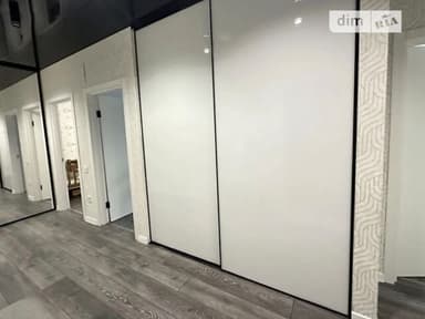 2-комнатная квартира по адресу (площадь 73 м²) - imageAlt 15 2-комнатная квартира по адресу (площадь 73 м²) - Atlanta.ua - imageAlt 15