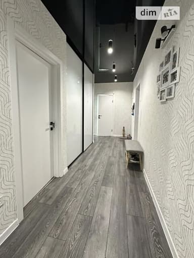 2-комнатная квартира по адресу (площадь 73 м²) - imageAlt 16 2-комнатная квартира по адресу (площадь 73 м²) - Atlanta.ua - imageAlt 16