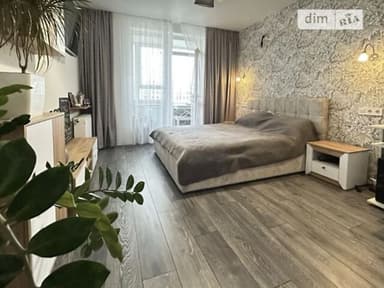 2-комнатная квартира по адресу (площадь 73 м²) - imageAlt 17 2-комнатная квартира по адресу (площадь 73 м²) - Atlanta.ua - imageAlt 17