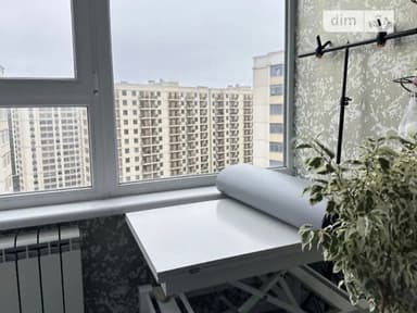 2-комнатная квартира по адресу (площадь 73 м²) - imageAlt 19 2-комнатная квартира по адресу (площадь 73 м²) - Atlanta.ua - imageAlt 19