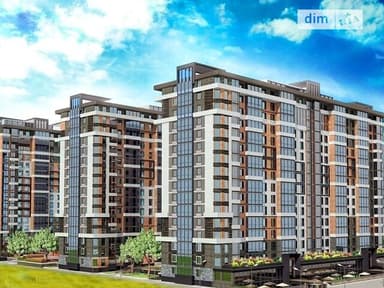 2-комнатная квартира по адресу (площадь 73 м²) - imageAlt 22 2-комнатная квартира по адресу (площадь 73 м²) - Atlanta.ua - imageAlt 22