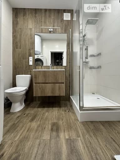 2-комнатная квартира по адресу (площадь 73 м²) - imageAlt 20 2-комнатная квартира по адресу (площадь 73 м²) - Atlanta.ua - imageAlt 20