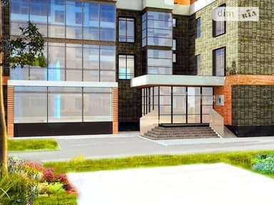 2-комнатная квартира по адресу (площадь 73 м²) - imageAlt 24 2-комнатная квартира по адресу (площадь 73 м²) - Atlanta.ua - imageAlt 24